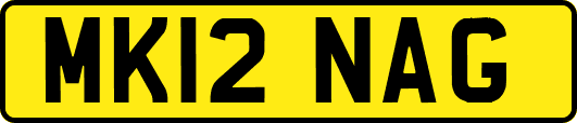 MK12NAG