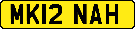 MK12NAH