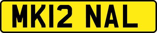 MK12NAL