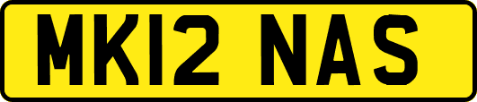 MK12NAS