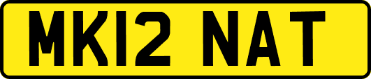 MK12NAT