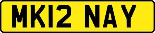 MK12NAY
