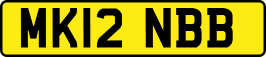MK12NBB