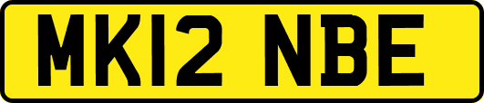 MK12NBE
