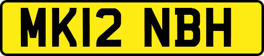MK12NBH