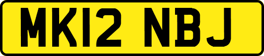 MK12NBJ