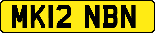 MK12NBN