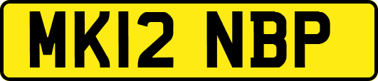 MK12NBP
