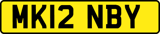 MK12NBY
