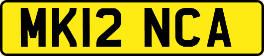 MK12NCA