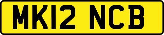 MK12NCB