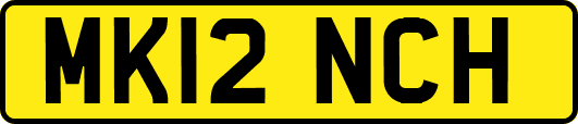 MK12NCH