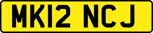 MK12NCJ
