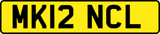 MK12NCL
