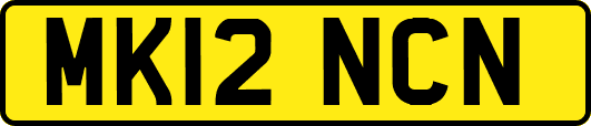 MK12NCN