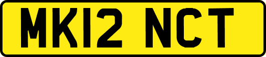 MK12NCT