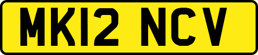 MK12NCV