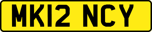 MK12NCY
