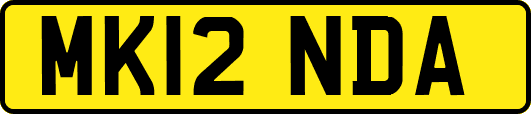 MK12NDA