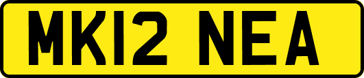 MK12NEA