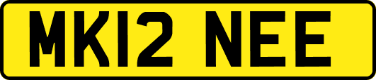 MK12NEE