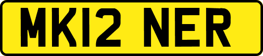 MK12NER