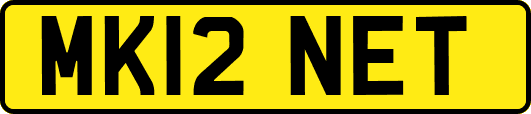 MK12NET