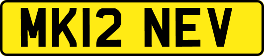 MK12NEV