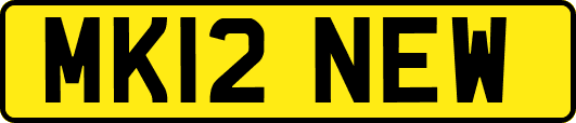 MK12NEW