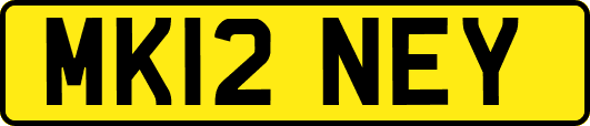 MK12NEY