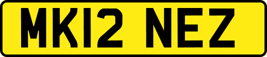 MK12NEZ