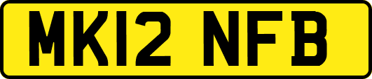 MK12NFB
