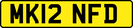 MK12NFD