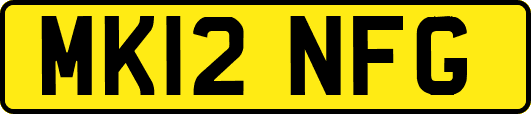 MK12NFG