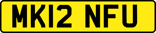 MK12NFU