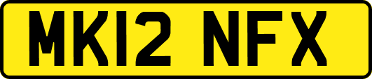 MK12NFX