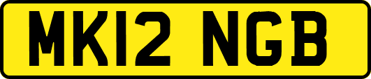 MK12NGB