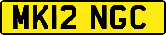 MK12NGC