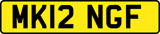 MK12NGF