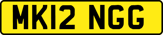 MK12NGG