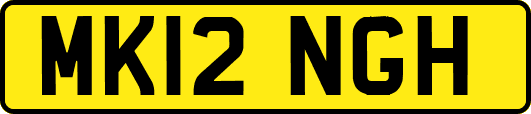 MK12NGH