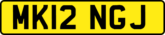 MK12NGJ