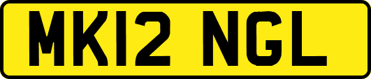 MK12NGL