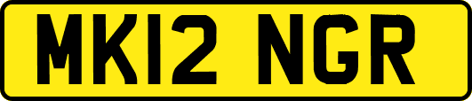 MK12NGR