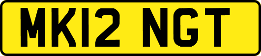 MK12NGT