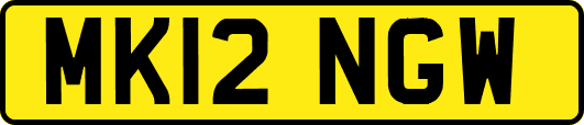 MK12NGW
