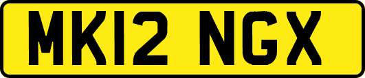 MK12NGX