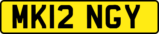 MK12NGY