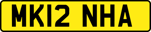 MK12NHA