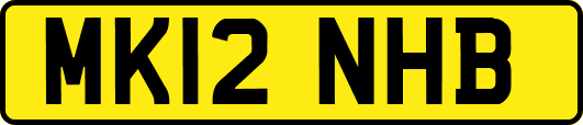 MK12NHB